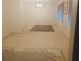 17 Mimosa Drive, Vale Park SA 5081
