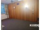 17 Mimosa Drive, Vale Park SA 5081