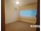 17 Mimosa Drive, Vale Park SA 5081