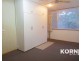 17 Mimosa Drive, Vale Park SA 5081