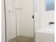 17 Mimosa Drive, Vale Park SA 5081