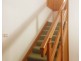 17 Mimosa Drive, Vale Park SA 5081