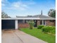 5 Sovereign Street, Hallett Cove SA 5158