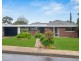 5 Sovereign Street, Hallett Cove SA 5158