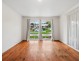 5 Sovereign Street, Hallett Cove SA 5158