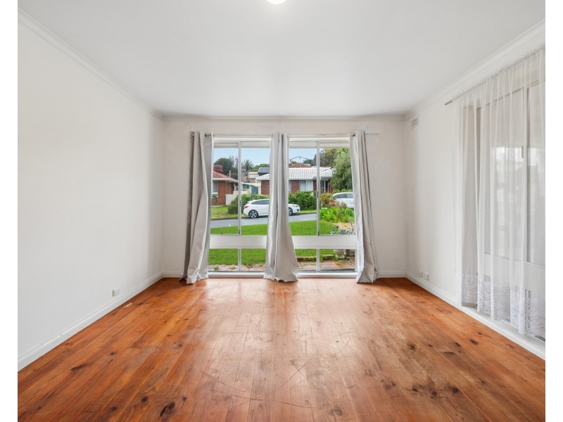 5 Sovereign Street, Hallett Cove SA 5158