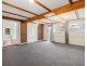 5 Sovereign Street, Hallett Cove SA 5158
