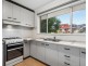 5 Sovereign Street, Hallett Cove SA 5158