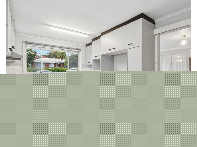 5 Sovereign Street, Hallett Cove SA 5158