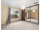 5 Sovereign Street, Hallett Cove SA 5158