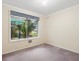 5 Sovereign Street, Hallett Cove SA 5158