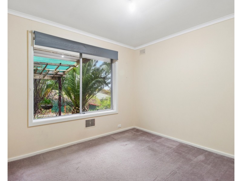5 Sovereign Street, Hallett Cove SA 5158