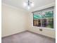 5 Sovereign Street, Hallett Cove SA 5158
