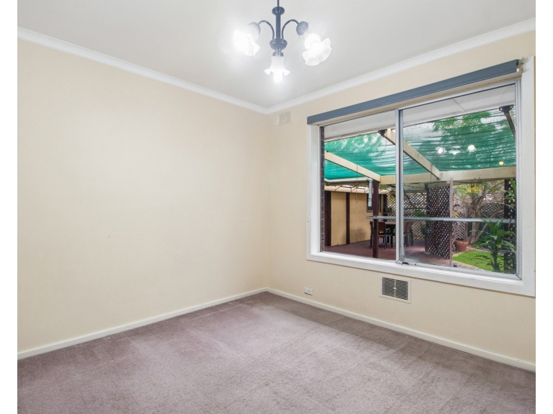 5 Sovereign Street, Hallett Cove SA 5158