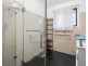 5 Sovereign Street, Hallett Cove SA 5158