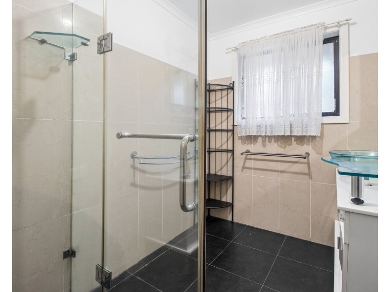 5 Sovereign Street, Hallett Cove SA 5158