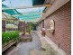 5 Sovereign Street, Hallett Cove SA 5158