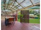 5 Sovereign Street, Hallett Cove SA 5158