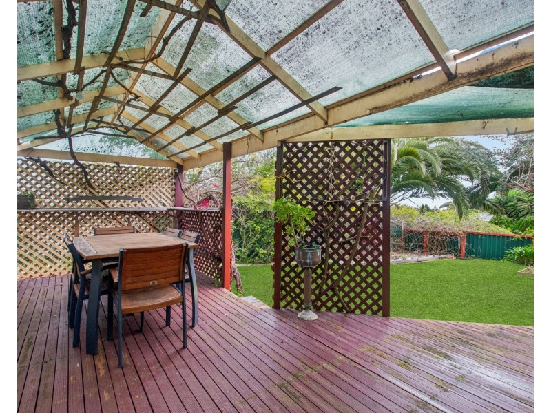 5 Sovereign Street, Hallett Cove SA 5158