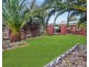 5 Sovereign Street, Hallett Cove SA 5158