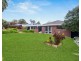 5 Sovereign Street, Hallett Cove SA 5158