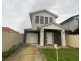 11B  First Street, Magill SA 5072