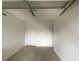11B  First Street, Magill SA 5072