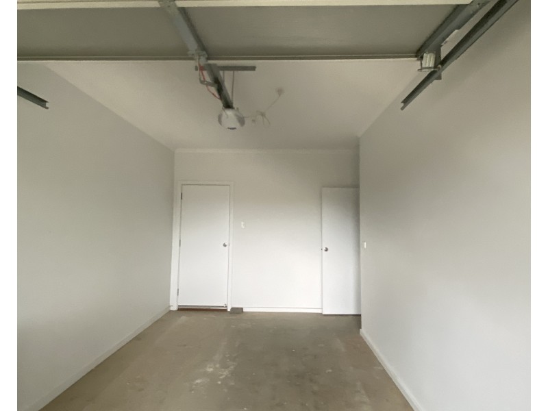 11B  First Street, Magill SA 5072