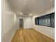 11B  First Street, Magill SA 5072