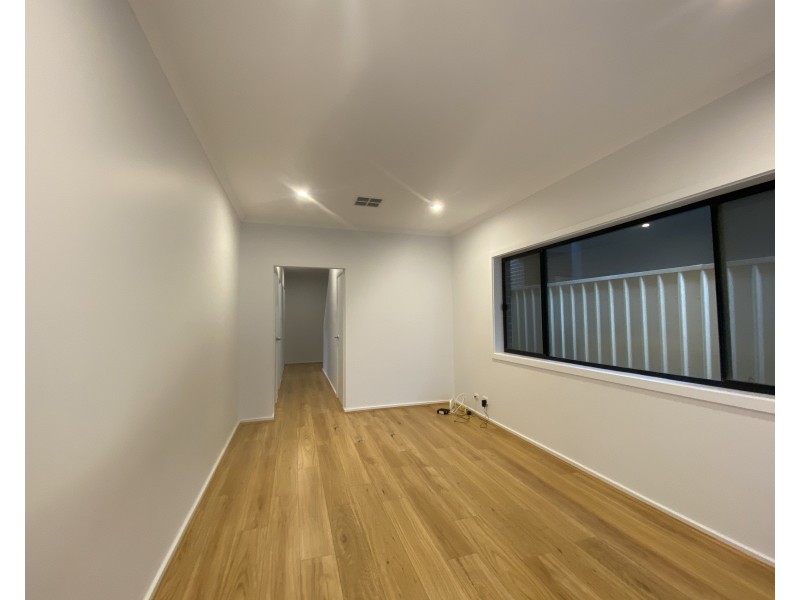 11B  First Street, Magill SA 5072