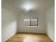 11B  First Street, Magill SA 5072