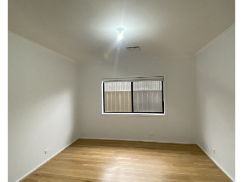 11B  First Street, Magill SA 5072