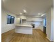 11B  First Street, Magill SA 5072