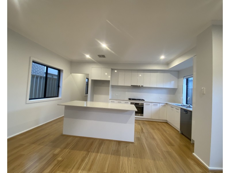 11B  First Street, Magill SA 5072