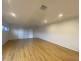 11B  First Street, Magill SA 5072