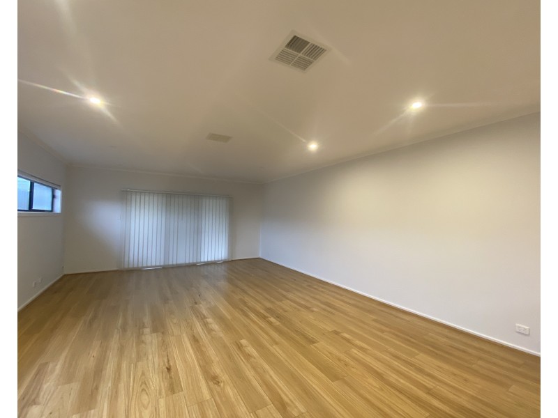 11B  First Street, Magill SA 5072