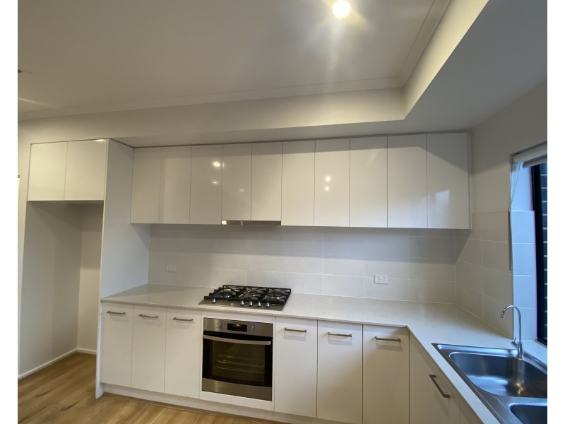 11B  First Street, Magill SA 5072