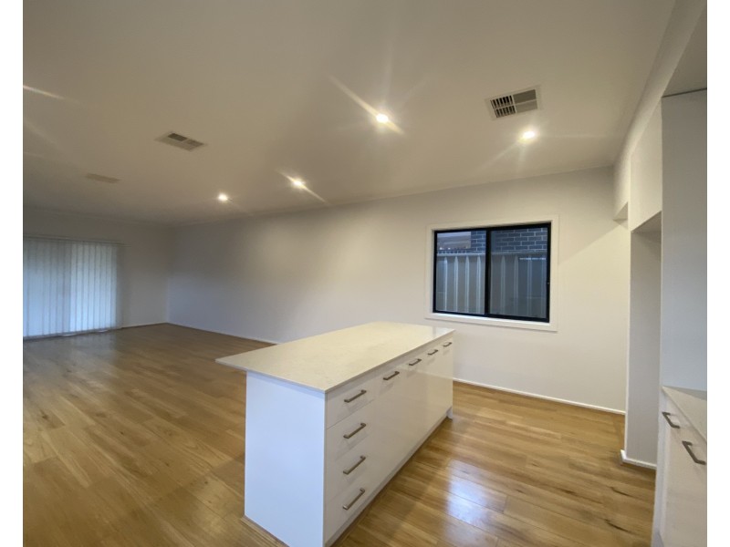 11B  First Street, Magill SA 5072