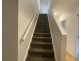 11B  First Street, Magill SA 5072
