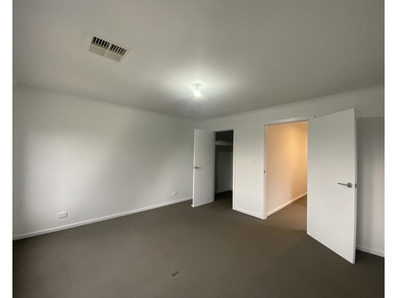 11B  First Street, Magill SA 5072