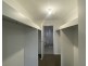 11B  First Street, Magill SA 5072