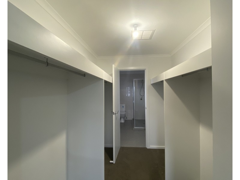 11B  First Street, Magill SA 5072