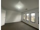 11B  First Street, Magill SA 5072