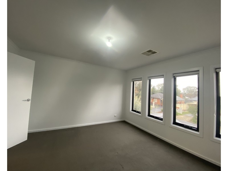 11B  First Street, Magill SA 5072