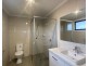11B  First Street, Magill SA 5072