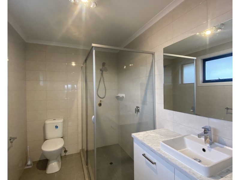 11B  First Street, Magill SA 5072
