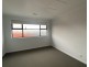 11B  First Street, Magill SA 5072