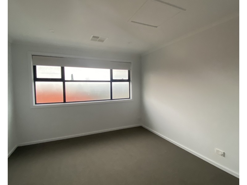 11B  First Street, Magill SA 5072