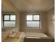11B  First Street, Magill SA 5072