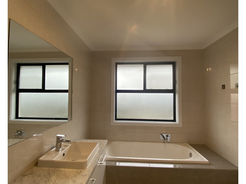 11B  First Street, Magill SA 5072
